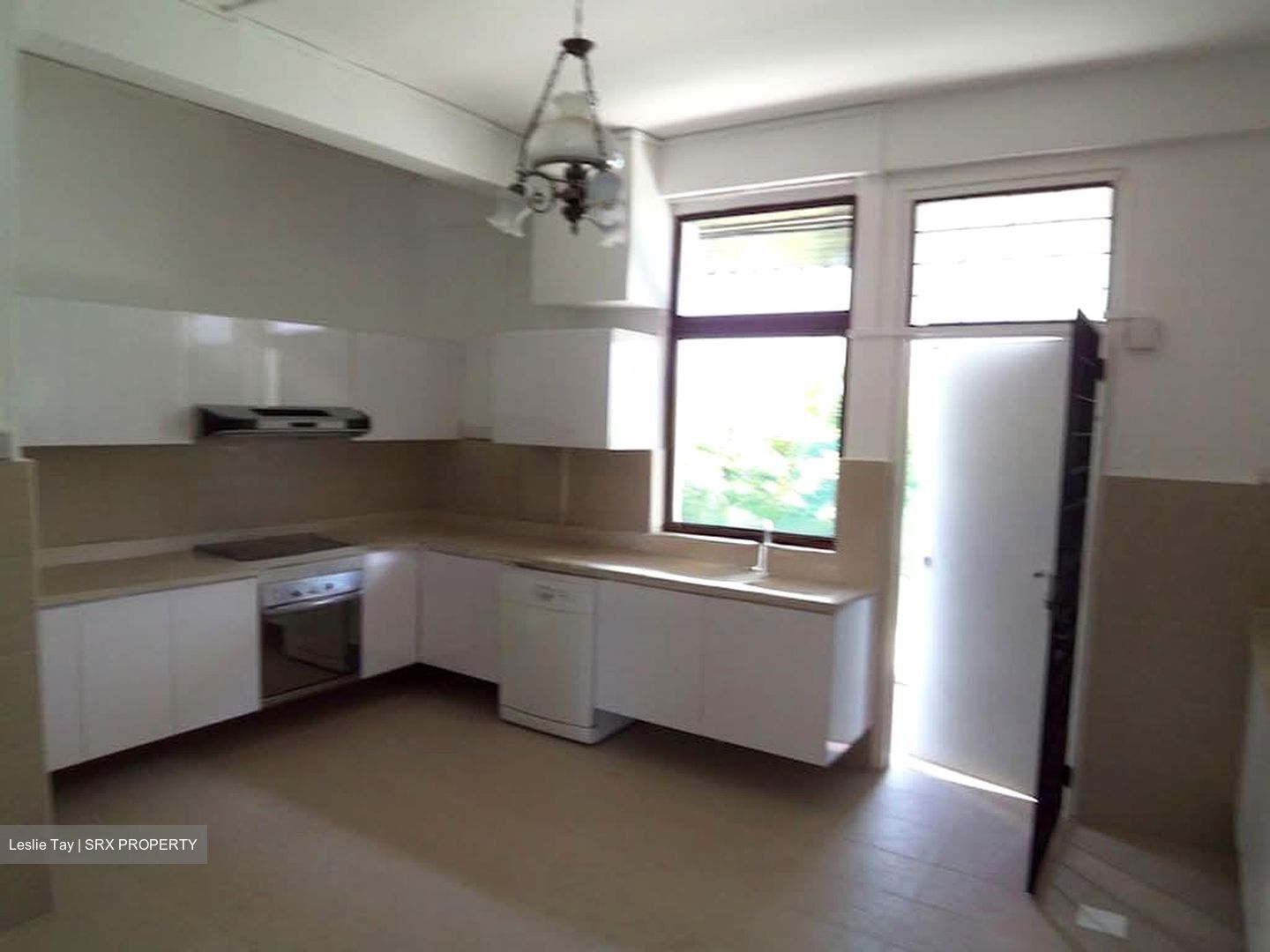 Holland Grove (D10), Detached #590795011